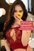 Thủy Baby photo 1