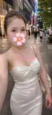 Bé Phương Anh photo 1