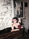 Bé Lucie photo 1