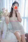 Thanh Như 的照片 1