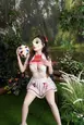 Kiều Vy photo 1