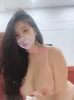 播放视频