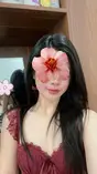 Huệ Chi 的照片 1