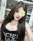 播放视频