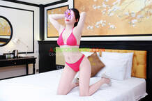 Bảo Ngọc photo 1
