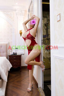 Thu Thu ỷ photo 1