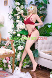Mai Hương photo 1