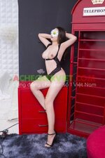 Vân Anh photo 1