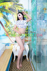 Thảo Nhi photo 1