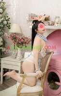 Ngọc Linh photo 1