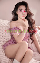 Khánh Ngân photo 1