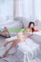 An An photo 1