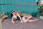 Thảo My photo 1