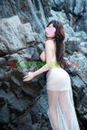 An An photo 1