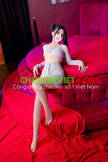 Anh Thơ photo 1