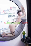 Hạ Thương photo 1