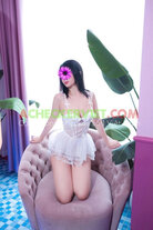 Thư Kỳ photo 1