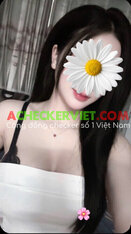 Bé Kim Anh photo 1