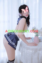 Ngọc Anh photo 1