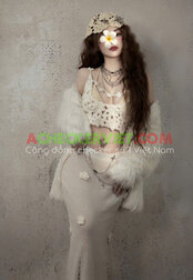 Ngọc Ruby photo 1