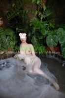 Tuyết Nhi photo 1