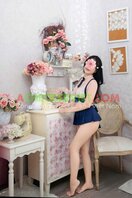 Ngọc Diệu photo 1