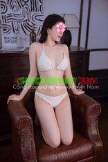 Quế Anh photo 1