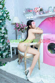 Kiều Trang photo 1