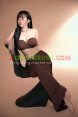Thanh Trà photo 1