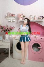 Thảo Anh photo 1