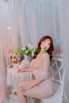 Bé Sữa photo 1