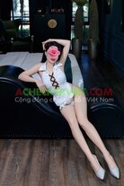Quỳnh Giao photo 1