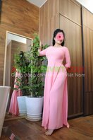 Huyền Trang photo 1