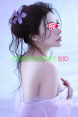 Quỳnh Như photo 1