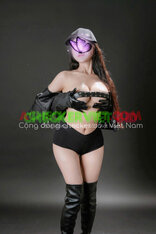 Thủy Baby photo 1