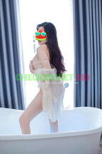 Thảo Nhi photo 1