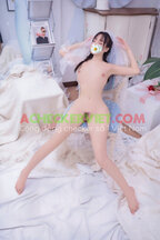Ly Ly photo 1