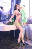 Khánh Vân photo 1