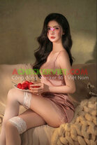 Kỳ Duyên photo 1