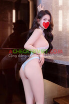 An Vy photo 1
