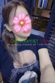 Diệp Linh photo 1