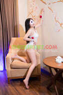Minh Châu photo 1
