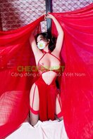 Hải Yến photo 1