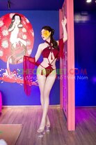 Kiều Nhi photo 1