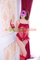 Hải My photo 1