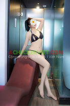 Thảo Vy photo 1