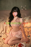 Hà Trang photo 1