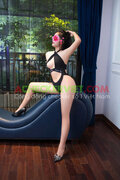 Mỹ An photo 1