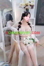 Ngọc Trinh photo 1