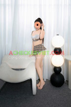 Bé San San photo 1